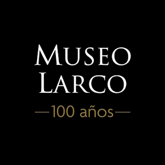 🎬 #100añosML
